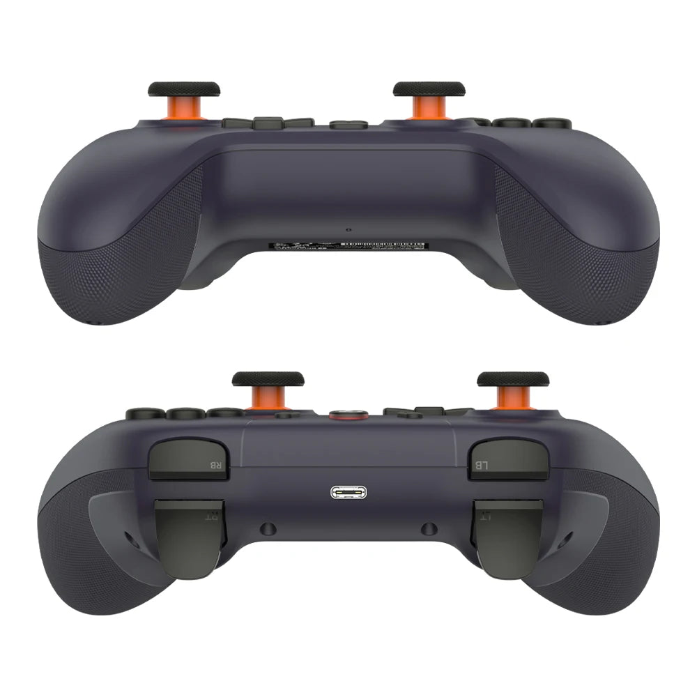 GameSir Controlador de gamepad