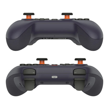 GameSir Controlador de gamepad