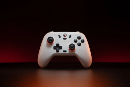 GameSir Controlador de gamepad