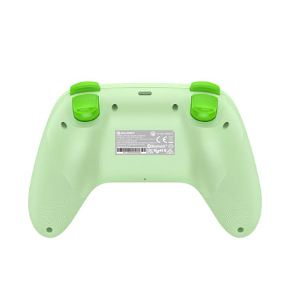 GameSir Controlador de gamepad