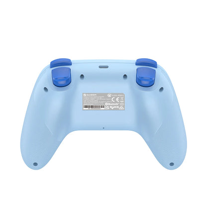 GameSir Controlador de gamepad