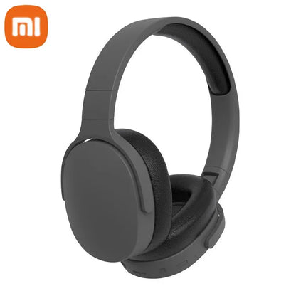 fones de ouvido sem fio originais da Xiaomi