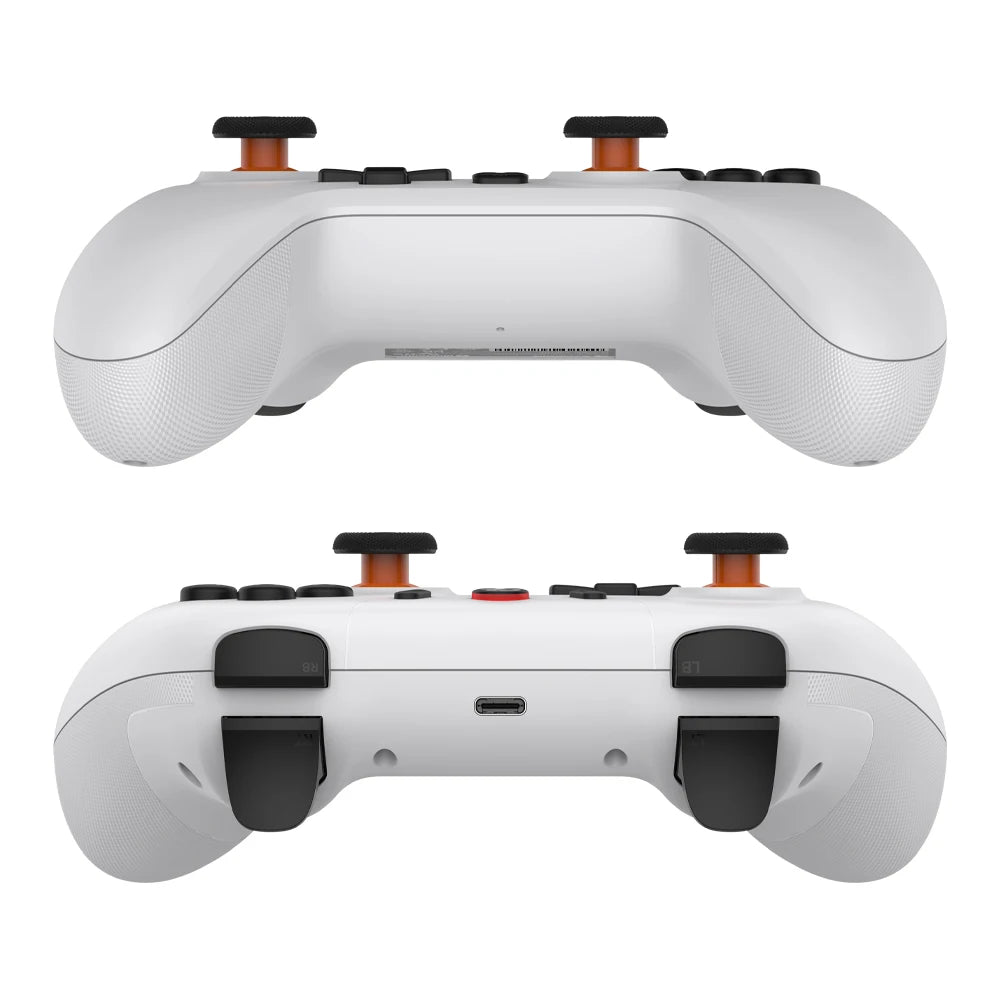 GameSir Controlador de gamepad