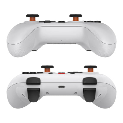 GameSir Controlador de gamepad