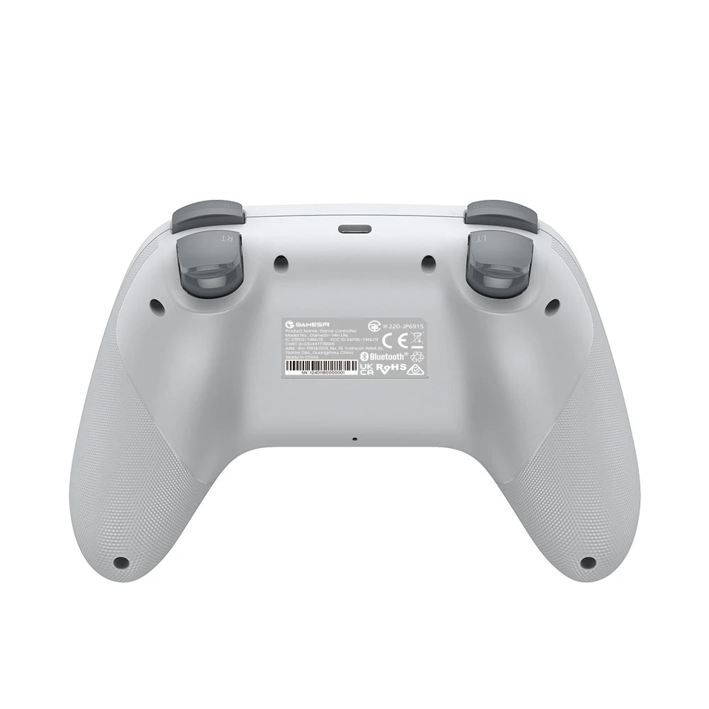 GameSir Controlador de gamepad