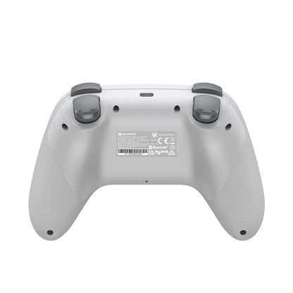 GameSir Controlador de gamepad