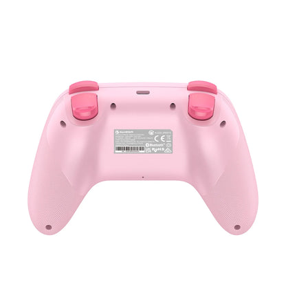 GameSir Controlador de gamepad