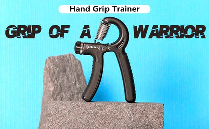 Hand grip forma R