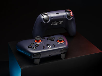 GameSir Controlador de gamepad