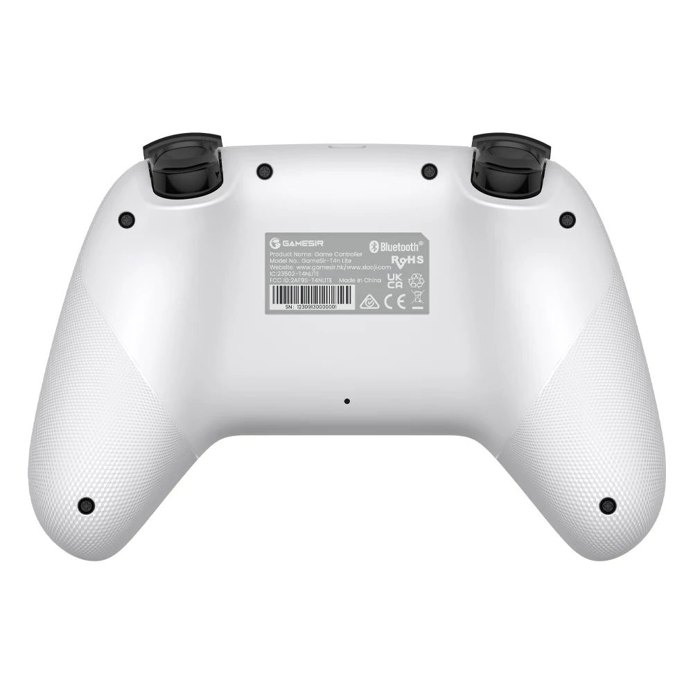 GameSir Controlador de gamepad