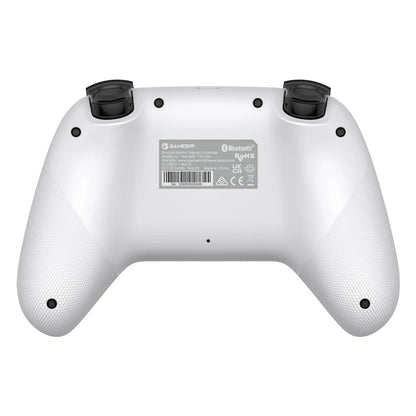 GameSir Controlador de gamepad