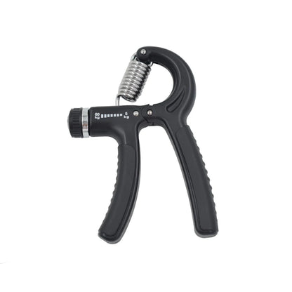 Hand grip forma R